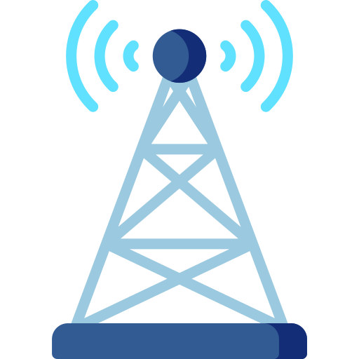 antena