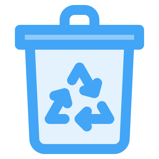 sampah